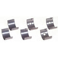 CAMSHAFT BEARING SET