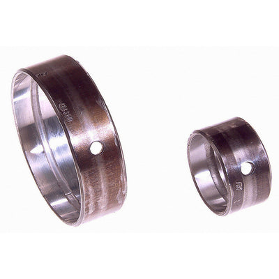 BALANCE SHAFT BEARING SET