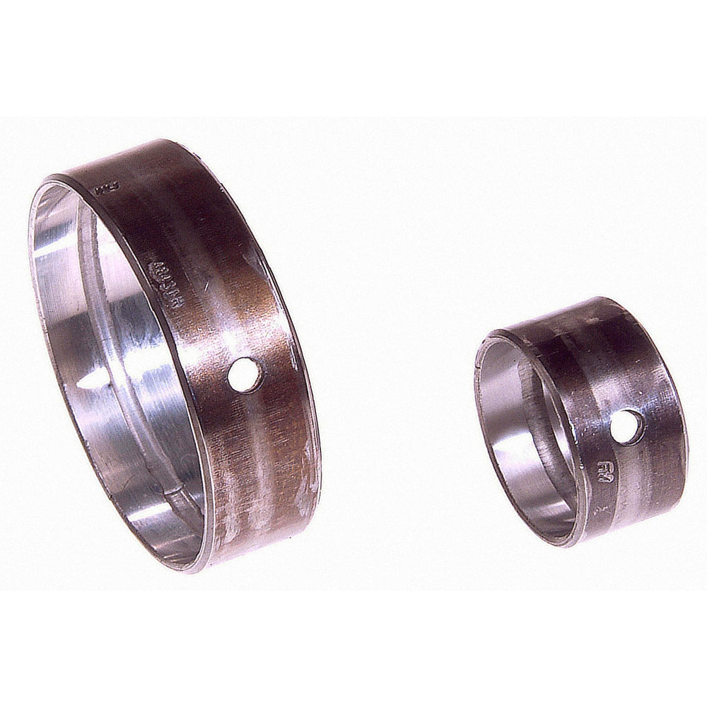 BALANCE SHAFT BEARING SET