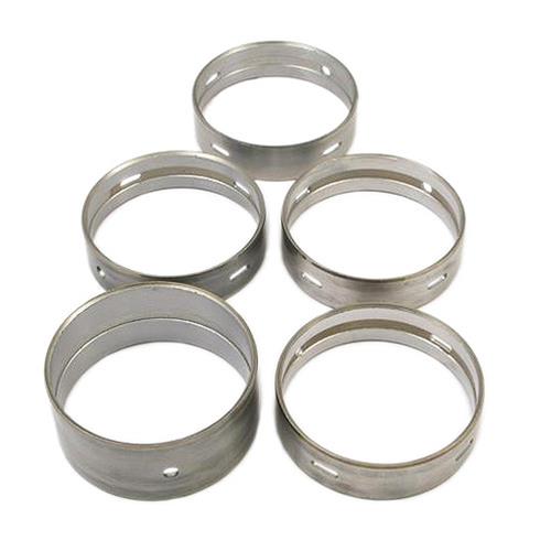 CAMSHAFT BEARING SET