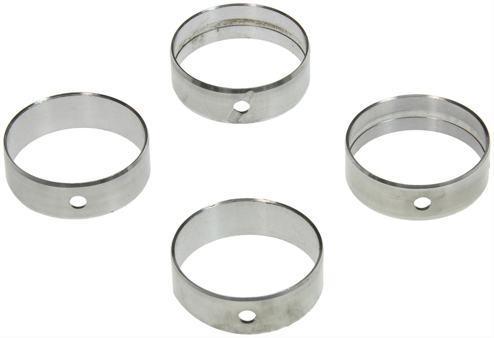 CAMSHAFT BEARING SET