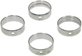 CAMSHAFT BEARING SET