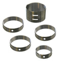 CAM BEARING SET