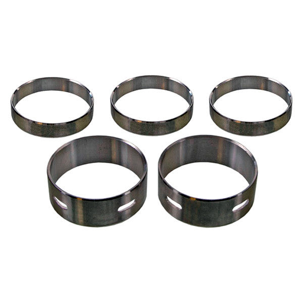CAMSHAFT BEARING SET