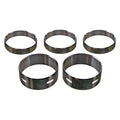 CAMSHAFT BEARING SET