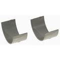 CONNECTING ROD BEARG PAIR