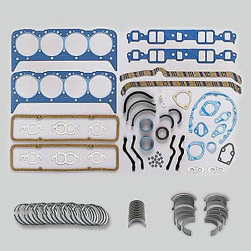 ENGINE KIT