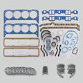 ENGINE KIT