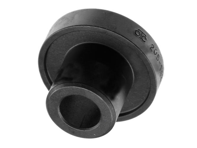 RE-RING KIT ECO. RINGS