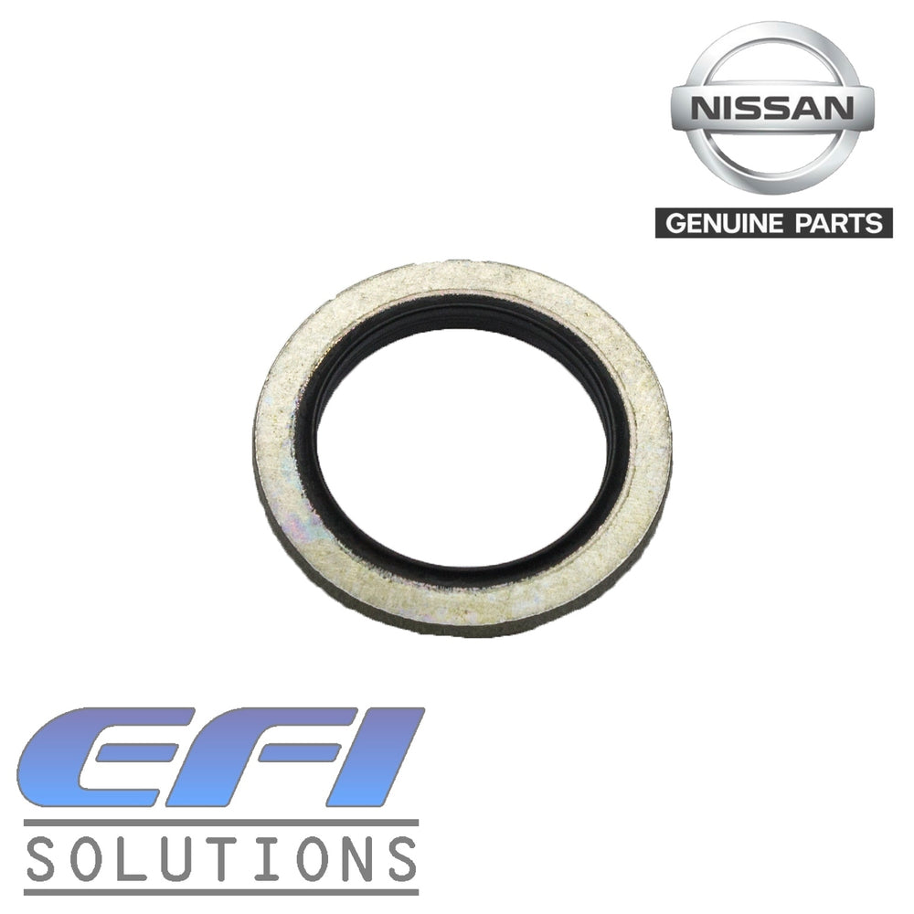 RE-RING KIT ECO. RINGS