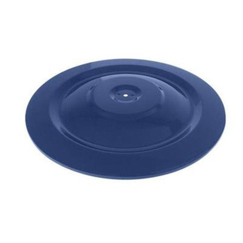 SHAKER BLUE AIR CLEANER LID