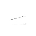 70 302/351/428 ACC CABLE