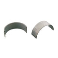 CONNECTING ROD BEARG PAIR