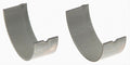 CONNECTING ROD BEARG PAIR