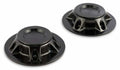 2010-14 CAMARO STRUT COVERS