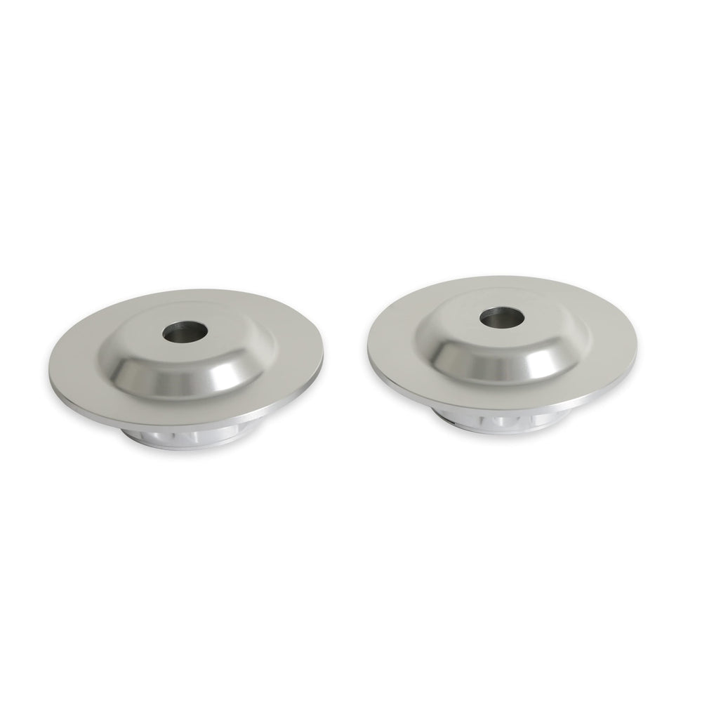 2010-14 CAMARO STRUT COVERS