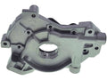 OIL PUMP INTER. SHAFT