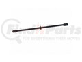 OIL PUMP INTER. SHAFT