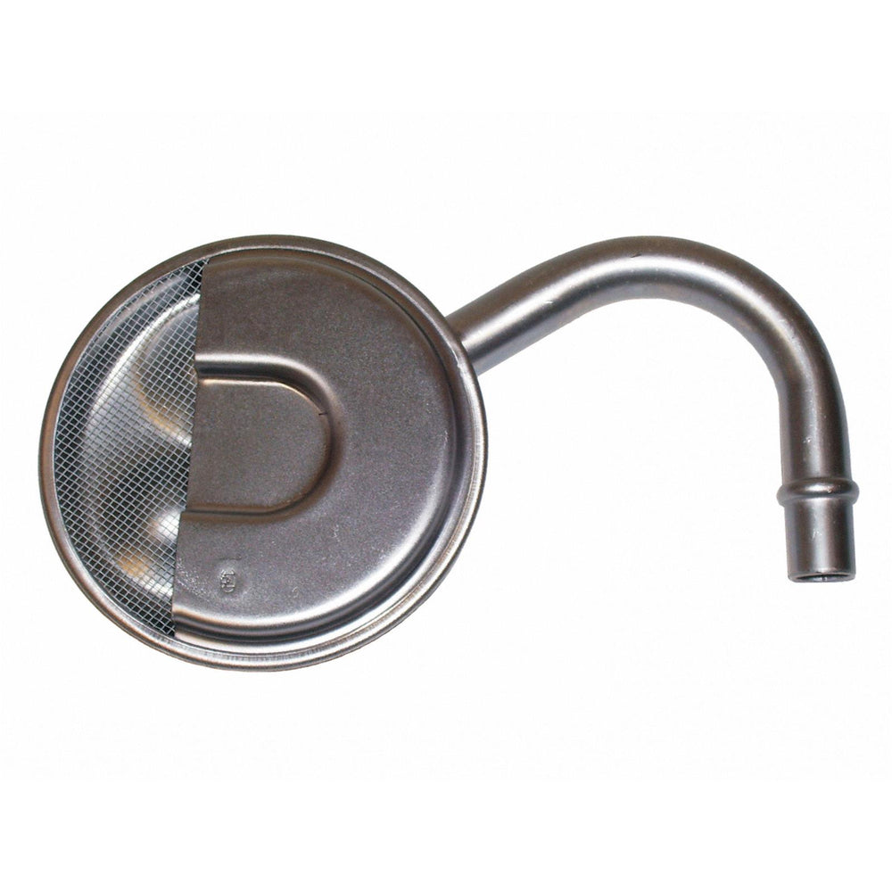 OIL PUMP SCREEN