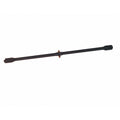 OIL PUMP INTER. SHAFT