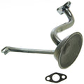 OIL PUMP SCREEN ASSY.