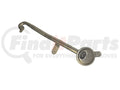 OIL PUMP SCREEN ASSY.