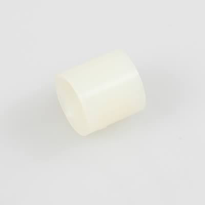 NYLON SHAFT GUIDE-EACH