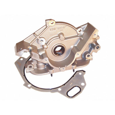 OIL PUMP 2001 300M