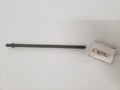 INTERMEDIATE SHAFT