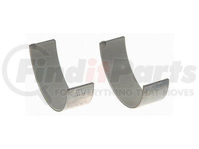 CONNECTING ROD BEARG PAIR