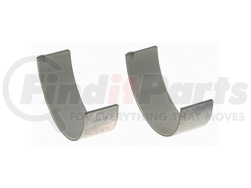 CONNECTING ROD BEARG PAIR