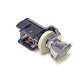70 HEADLAMP SWITCH