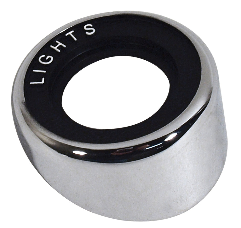 70 HEADLAMP SWITCH