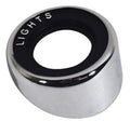 70 HEADLAMP SWITCH