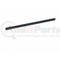 INTERMEDIATE SHAFT