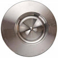 CAST PISTON
