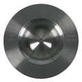 CAST PISTON