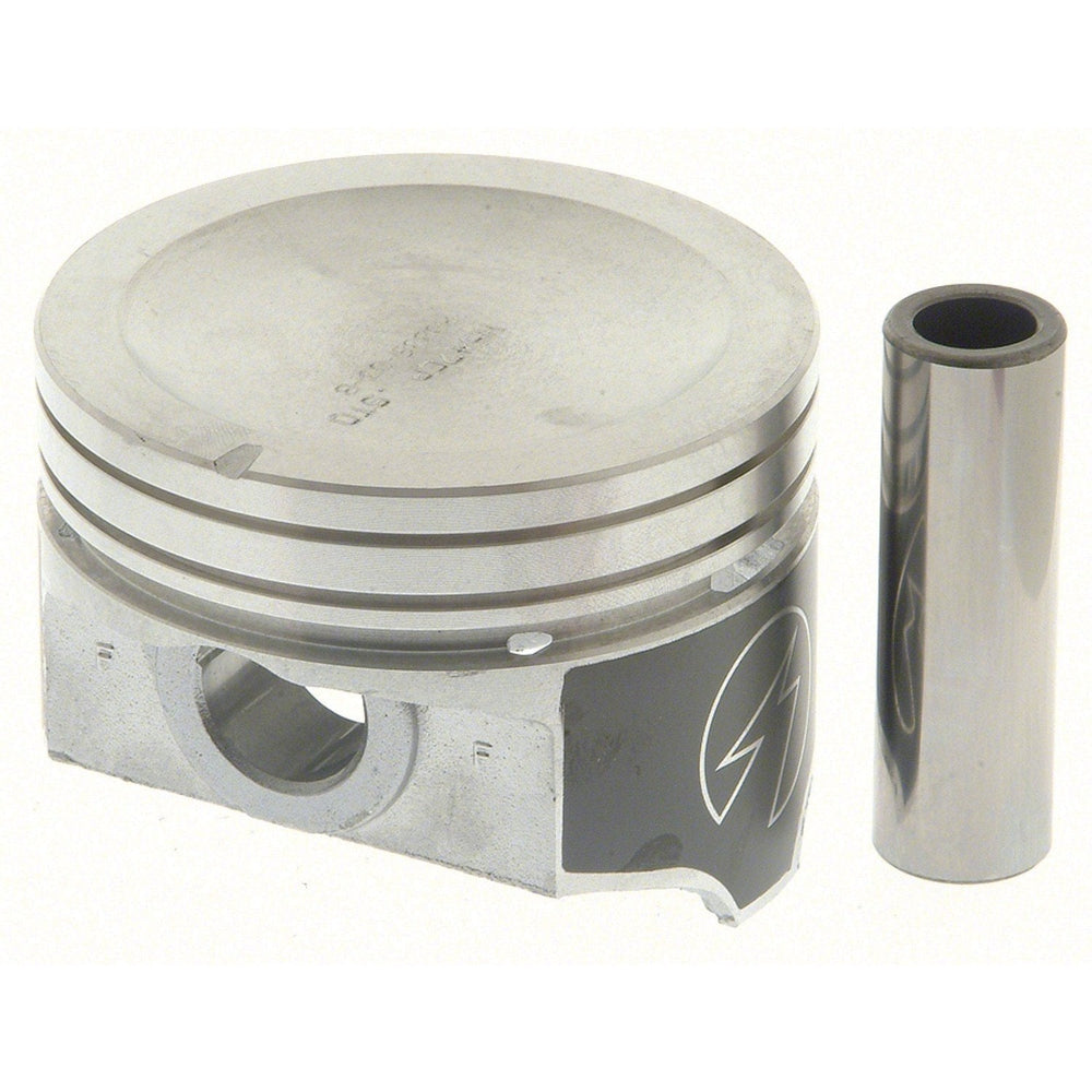 CAST PISTON