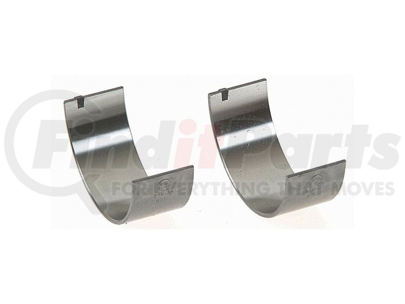 CONNECTING ROD BEARG PAIR