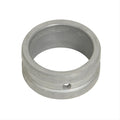 BALANCE SHAFT BEARING