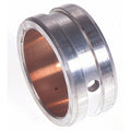 BALANCE SHAFT BEARING
