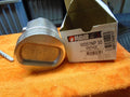 CAST PISTON