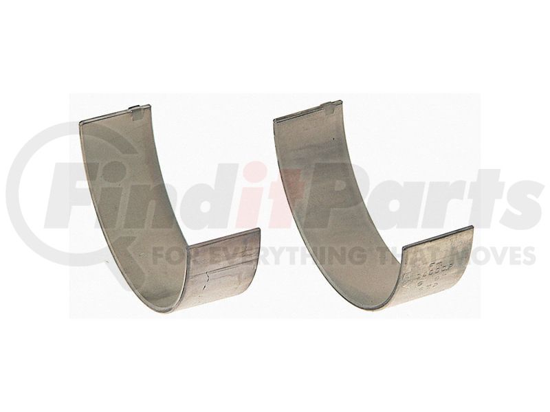 CONNECTING ROD BEARG PAIR
