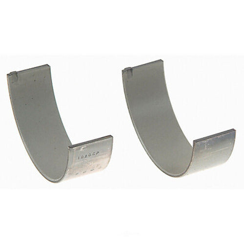 CONNECTING ROD BEARG PAIR
