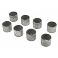 PISTON PIN BUSHING