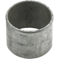 PISTON PIN BUSHING