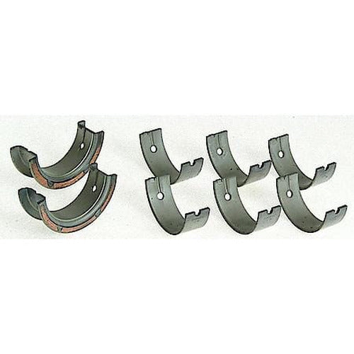 MAIN BEARING SET