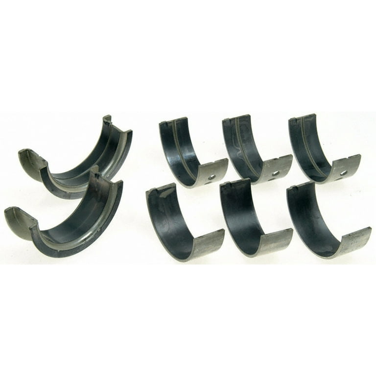 MAIN BEARING SET