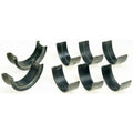 MAIN BEARING SET