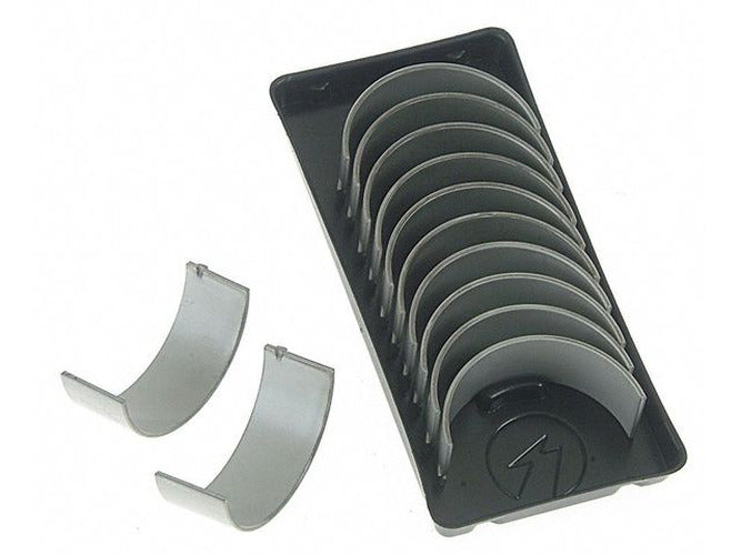 MAIN BEARING SET